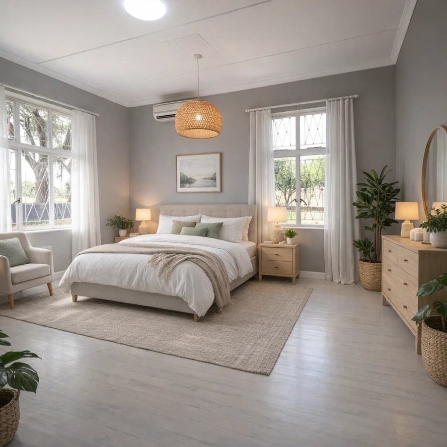 3 Bedroom Property for Sale in Cotswold Eastern Cape